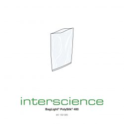 Пакет BagLight PolySilk